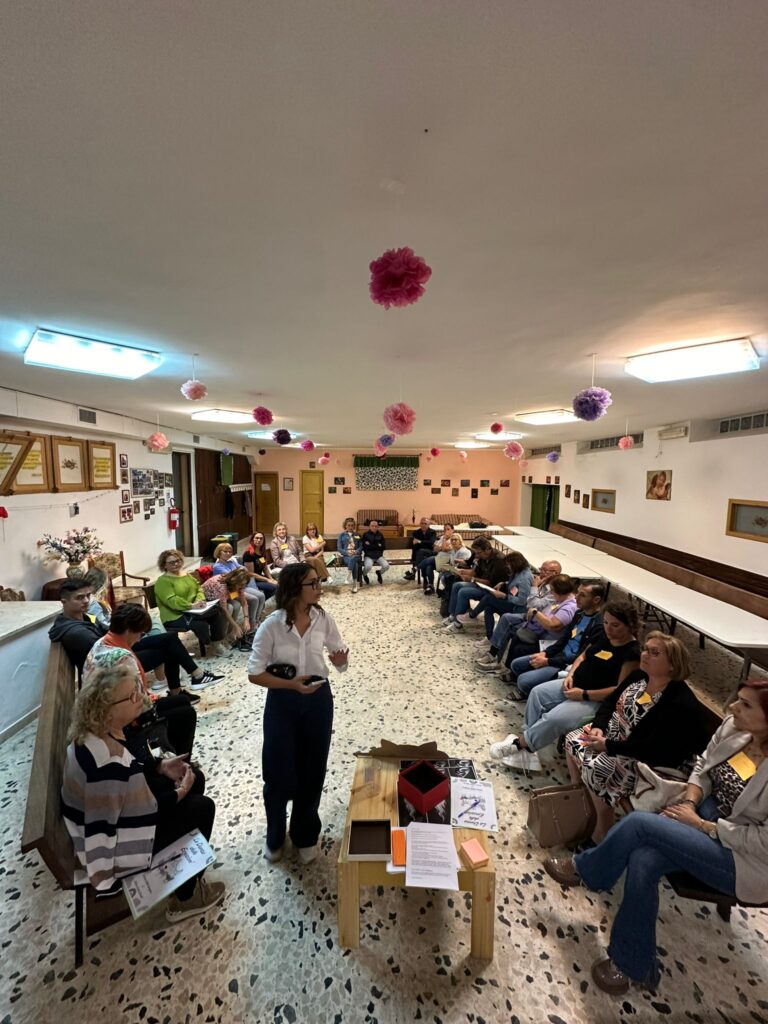 PHOTO-2024-10-14-19-25-50