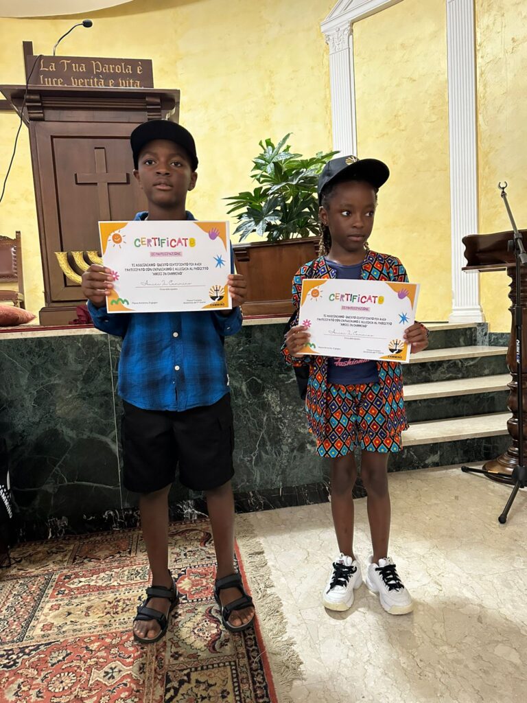 PHOTO-2025-06-21-22-18-01