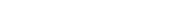 alangentil.com